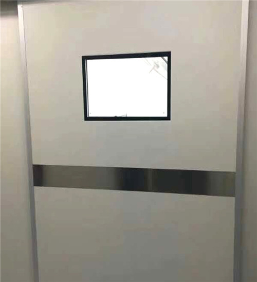 德阳射线防护工程铅板 口腔室X光CT防护室用铅板